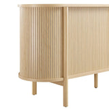 Cadence Sideboard