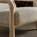 Sereno Accent Chair