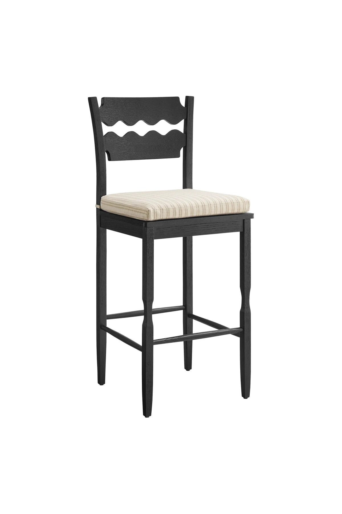 Jax Counter Stool