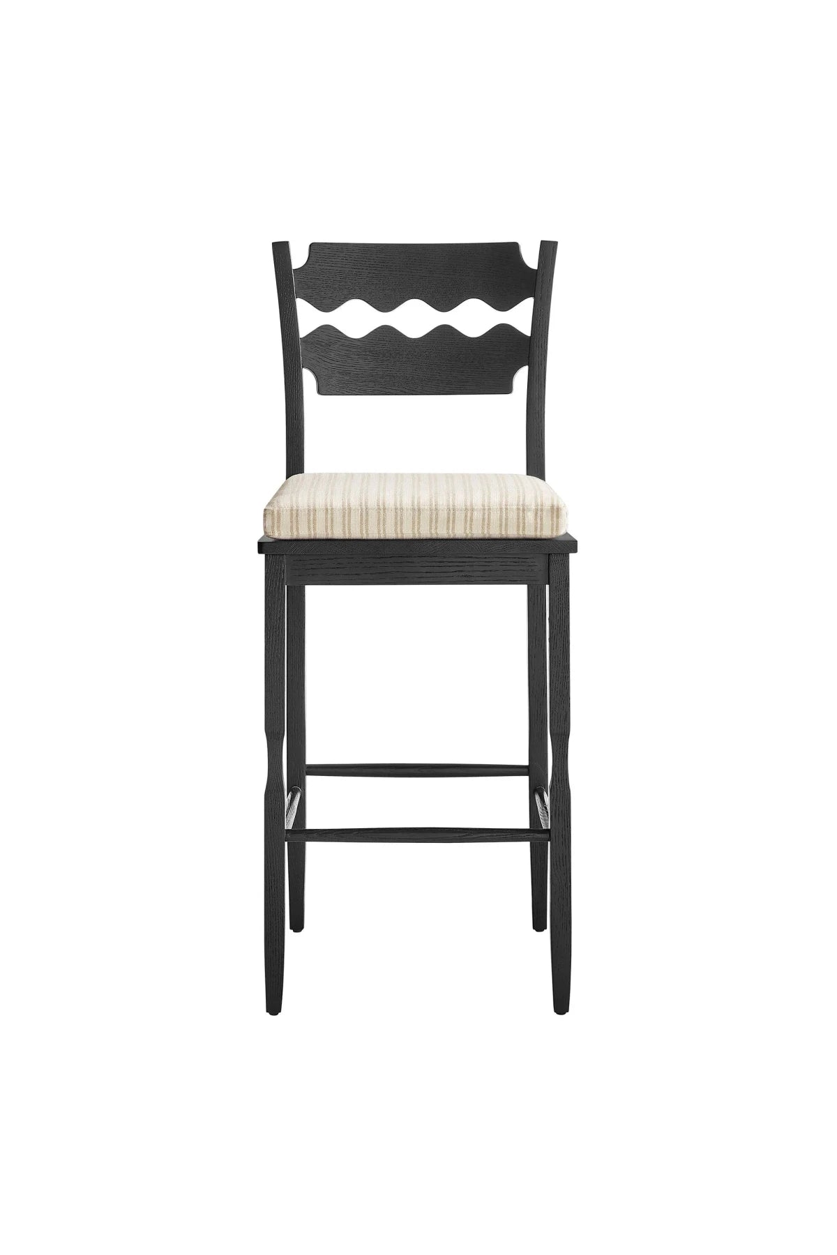 Jax Counter Stool