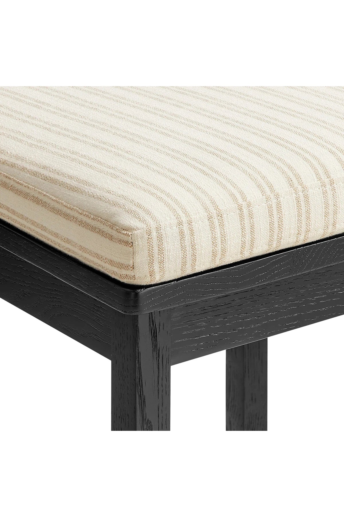 Jax Counter Stool