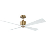 Launceton 56" Ceiling Fan