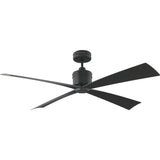 Launceton 56" Ceiling Fan