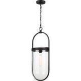 Blaine Pendant  - 2 Sizes