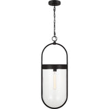 Blaine Pendant  - 2 Sizes