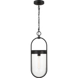 Blaine Pendant  - 2 Sizes
