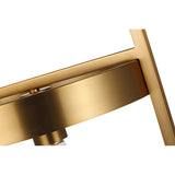 Blaine Pendant  - 2 Sizes