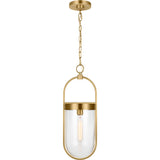 Blaine Pendant  - 2 Sizes