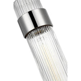 Geneva Pendant - 2 Sizes