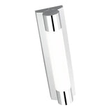 Loring Bath Sconce  - 3 Sizes