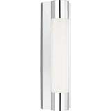 Loring Bath Sconce  - 3 Sizes