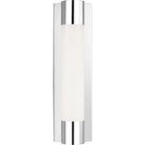 Loring Bath Sconce  - 3 Sizes