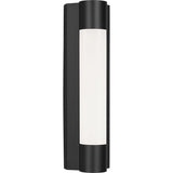 Loring Bath Sconce  - 3 Sizes