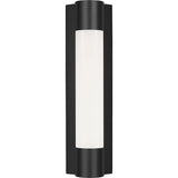 Loring Bath Sconce  - 3 Sizes