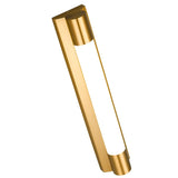 Loring Bath Sconce  - 3 Sizes