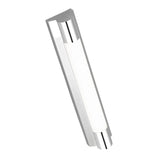 Loring Bath Sconce  - 3 Sizes