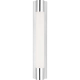 Loring Bath Sconce  - 3 Sizes