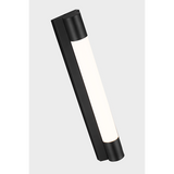 Loring Bath Sconce  - 3 Sizes