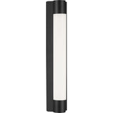 Loring Bath Sconce  - 3 Sizes