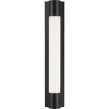 Loring Bath Sconce  - 3 Sizes