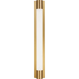 Loring Bath Sconce  - 3 Sizes