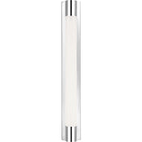 Loring Bath Sconce  - 3 Sizes