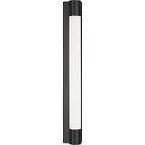 Loring Bath Sconce  - 3 Sizes