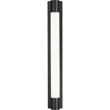 Loring Bath Sconce  - 3 Sizes