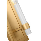 Marston Sconce