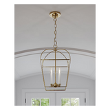 Stonington Lantern - 4 Sizes