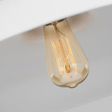 Wellfleet Wide Pendant