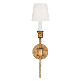 Westerly Sconce - 2 Sizes