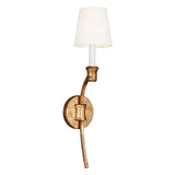 Westerly Sconce - 2 Sizes