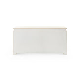 Elina Extra Large 6-Drawer
