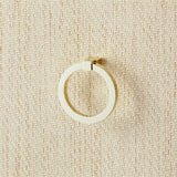 Elina Extra Large 6-Drawer