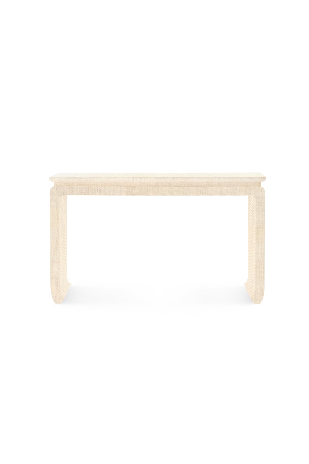 Bristole Console Table