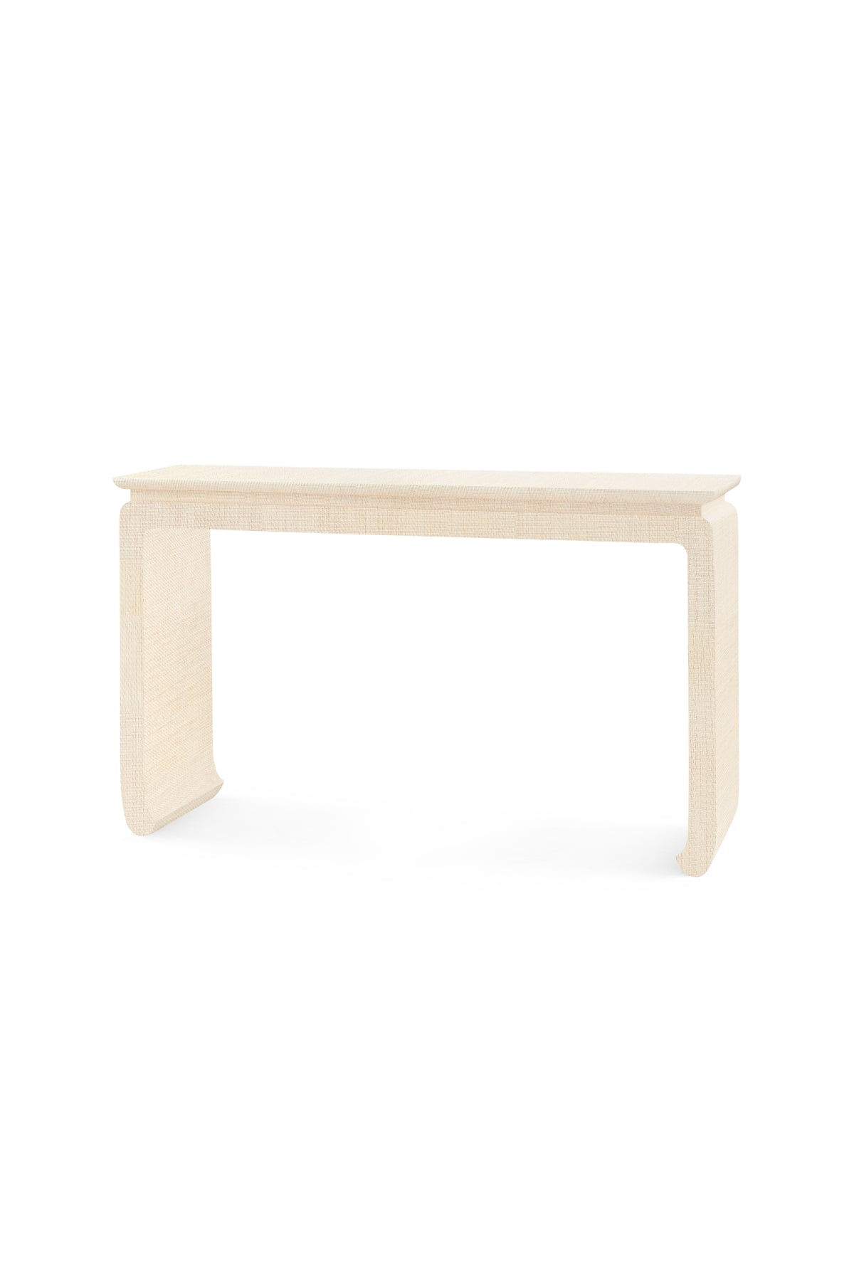 Bristole Console Table