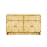 Emil 6-Drawer Dresser