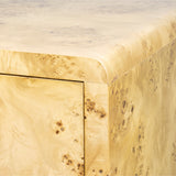 Emil 6-Drawer Dresser