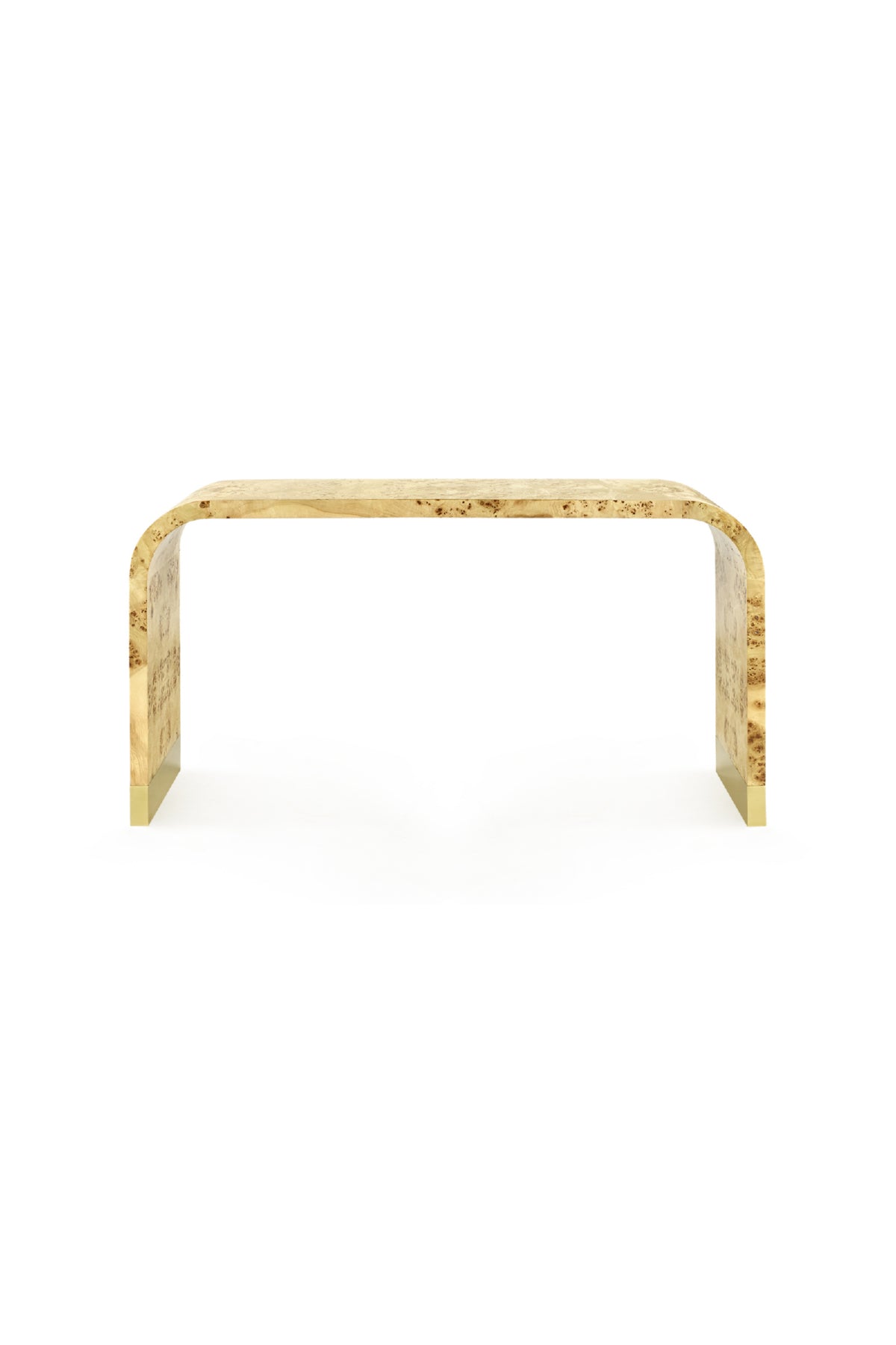 Luka Console Table