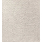 Enclave Rug - Cobblestone