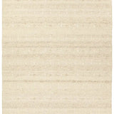 Enclave Rug - Parchment