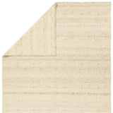 Enclave Rug - Parchment