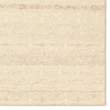 Enclave Rug - Parchment