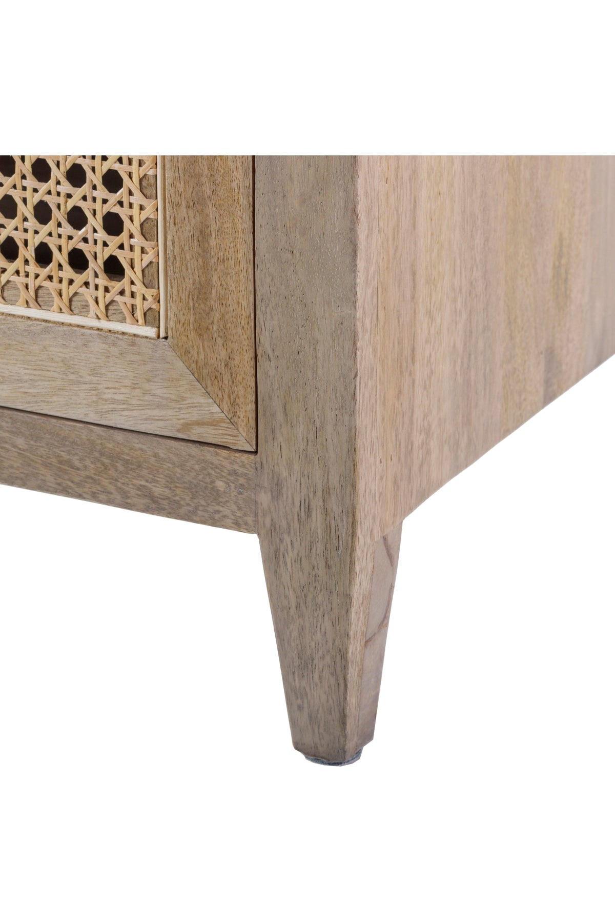 Kimmie Console Table