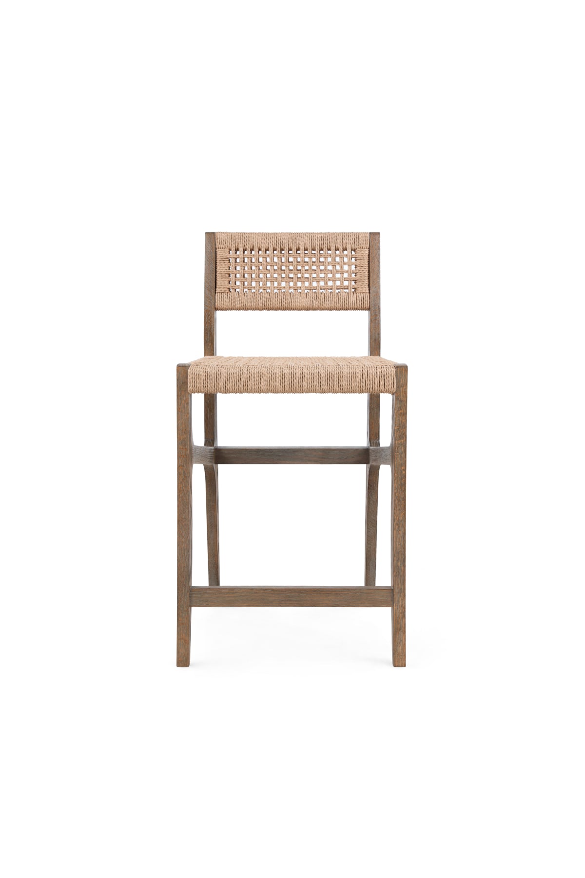 Soba Counter Stool