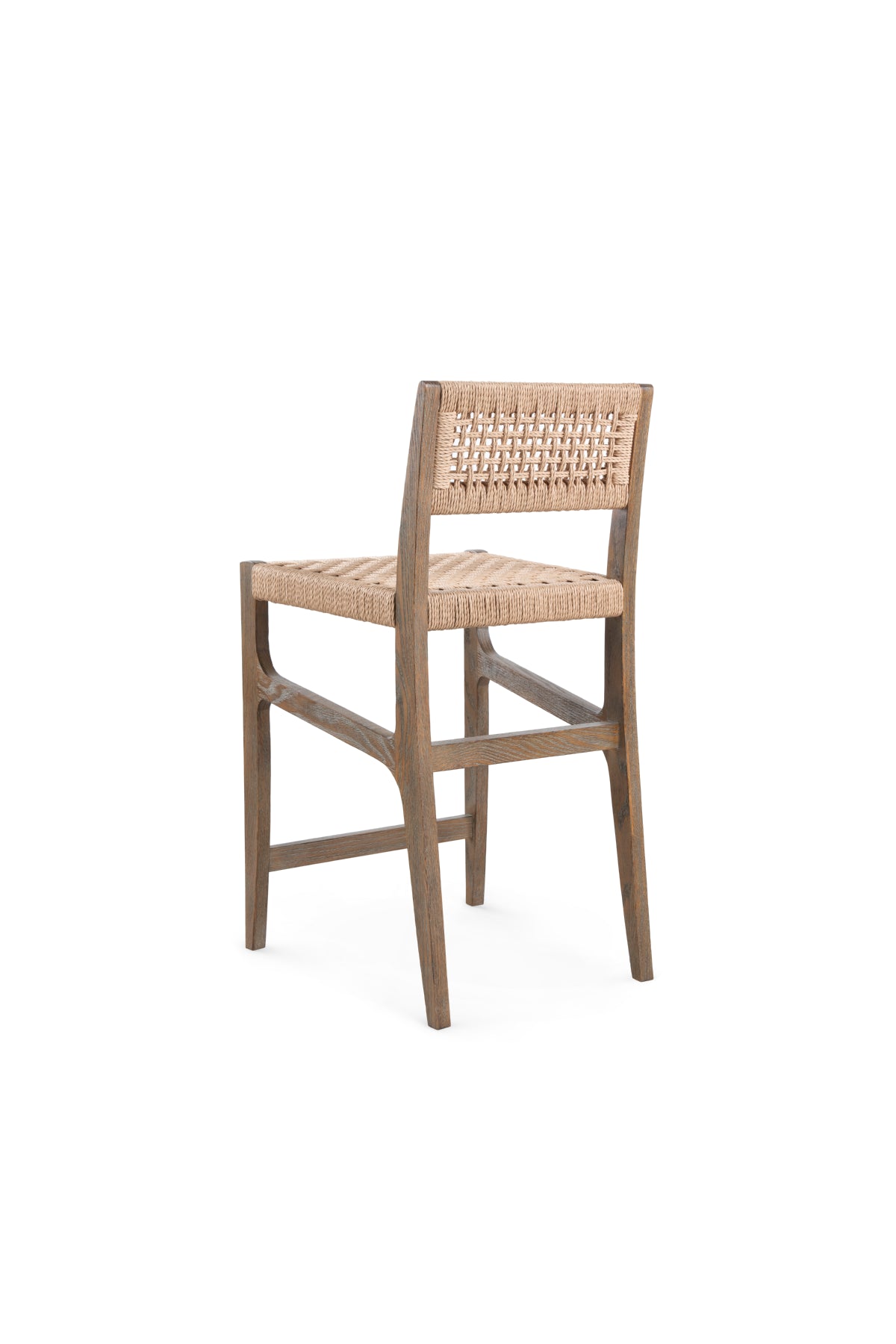 Soba Counter Stool