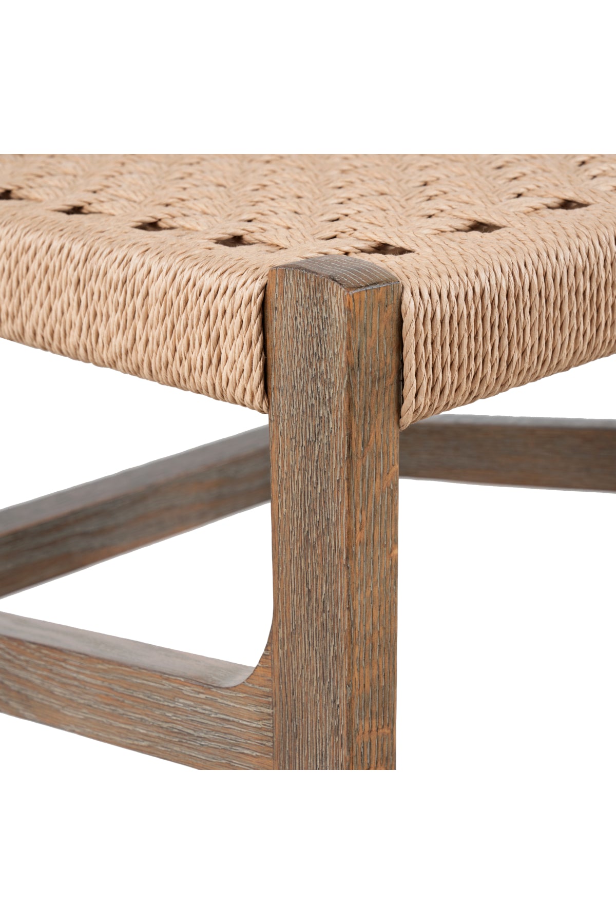 Soba Counter Stool