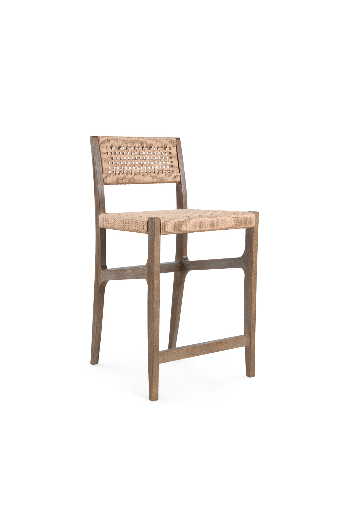 Soba Counter Stool