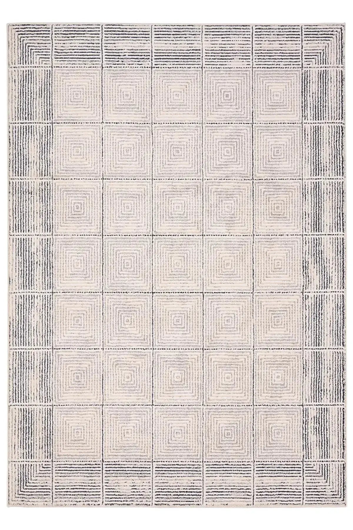 Eva Rug - Moonstruck